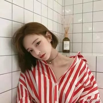 流星的启示