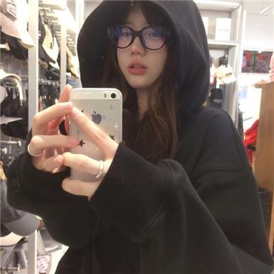 不情愿的新娘