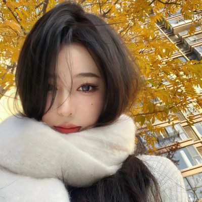 黑鹰追缉令2