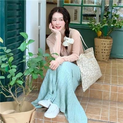 娱乐插班生粤语