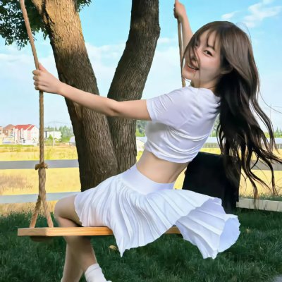 首杀