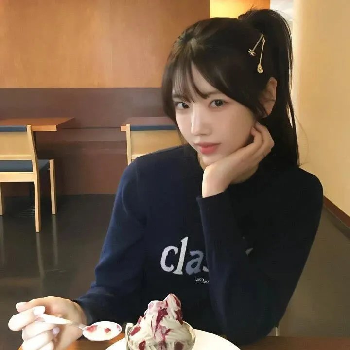 维京人埃里克