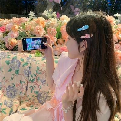 春之声
