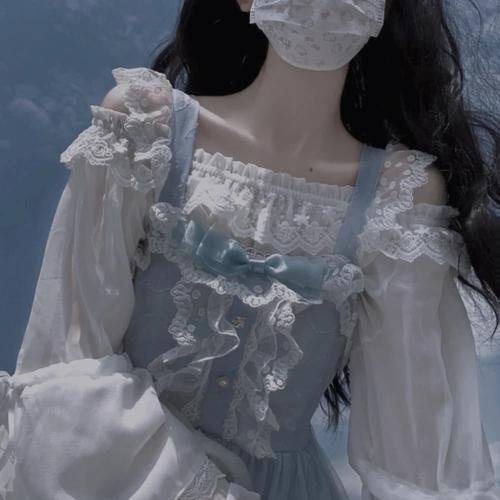 纸花