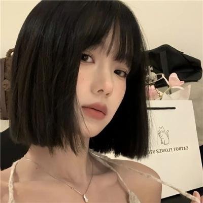 暗夜女巫