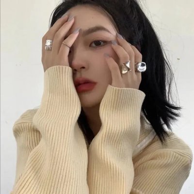 千王之王2000粤语
