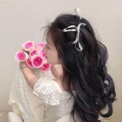 巡演转学生