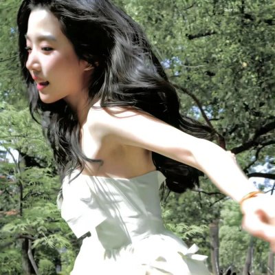 还我本性