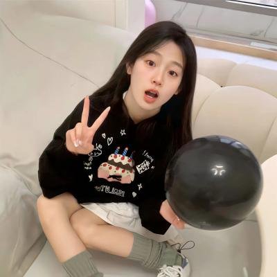 无功不受禄