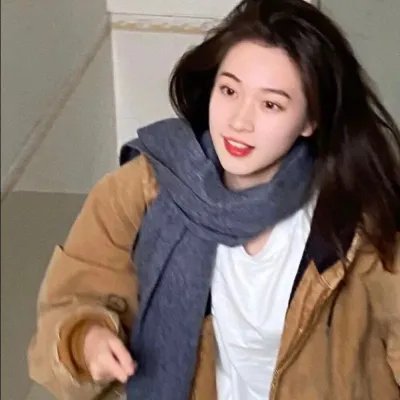 软玉温香抱满怀