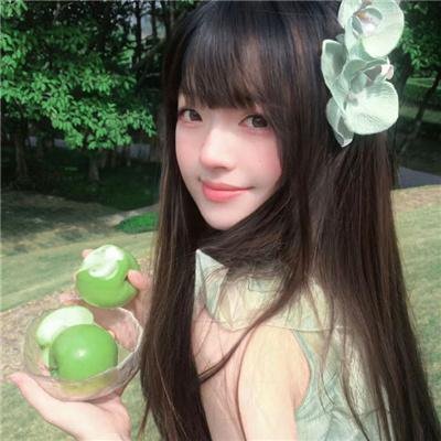 乡村爱情8下
