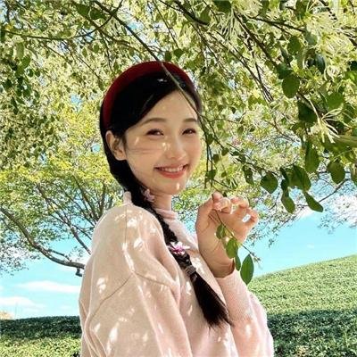 假结婚真幸福