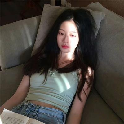恋爱潜伏