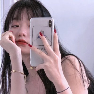 隐身女人